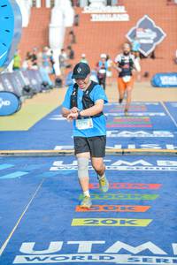 BIB: 1178
                            <button type="button" onclick="openModal(22764813)" class="btn btn-primary btn-sm float-right btn-popup" data-toggle="modal" data-target=".modal-high-quality">
                        <i class="fas fa-shopping-cart"></i> Add to Cart
                    </button>
                                            <button type="button" onclick="isThisMe(22764813, true)" class="btn btn-success btn-sm float-right btn-popup btn-isme hidden" data-toggle="tooltip" data-placement="bottom" title="นี่คือรูปของคุณใช่ไหม คลิกที่นี่เพื่อเอาเข้าอัลบั้ม">
                        <i class="fas fa-plus"></i> Add to album
                    </button>
                    <button type="button" onclick="isThisMe(22764813, false)" class="btn btn-warning btn-sm float-right btn-popup btn-isnotme hidden">
                        <i class="fas fa-ban"></i> Remove from album
                    </button>